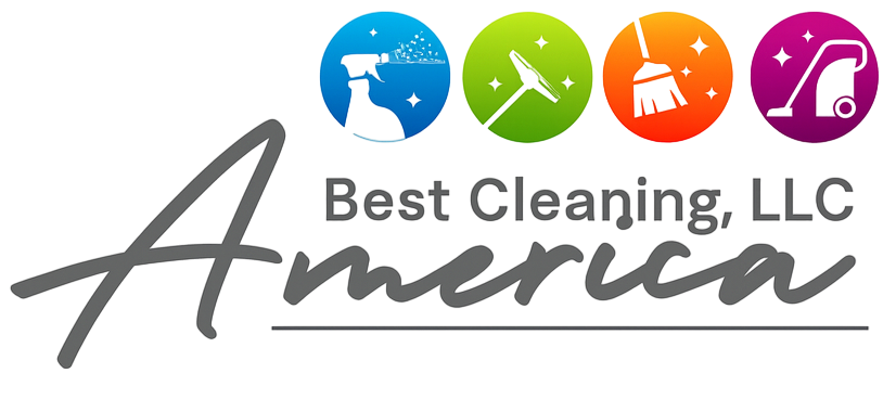 America Best Cleaning